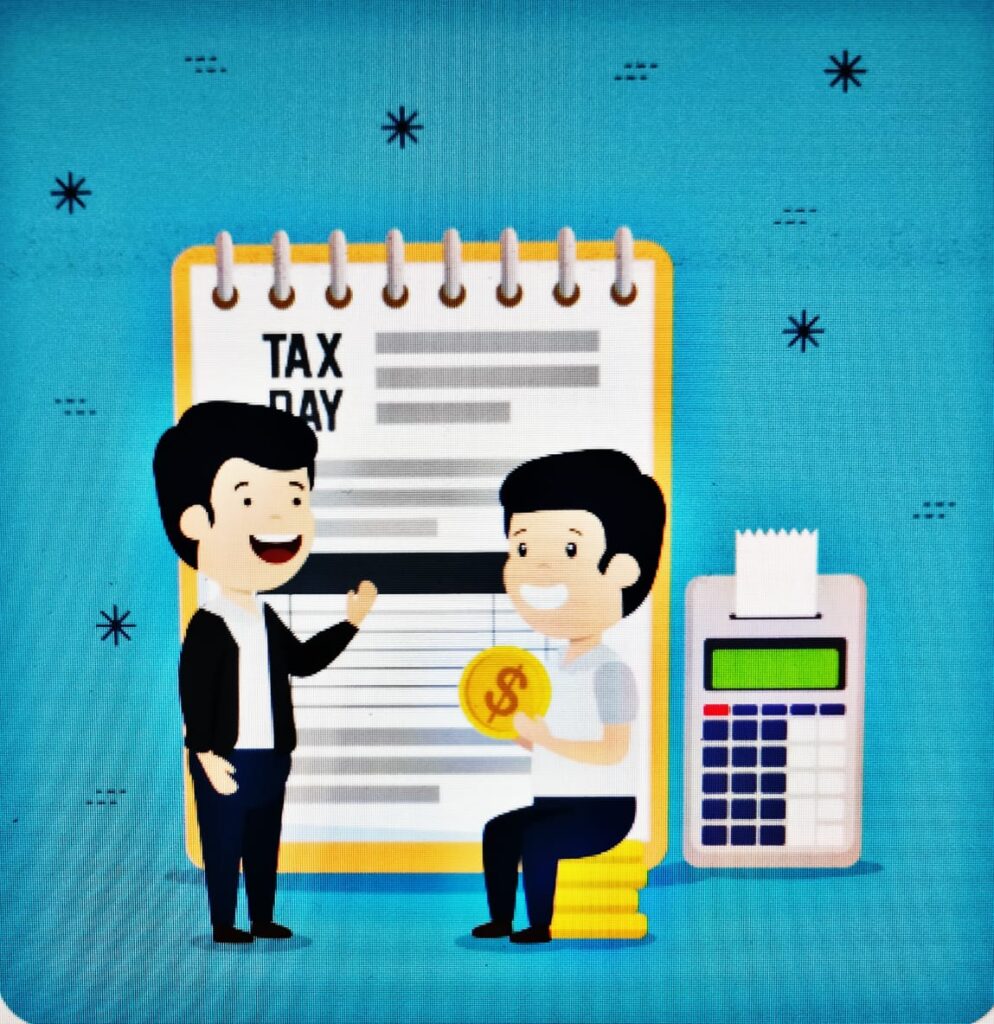 ITR Filing Deadline Extension 2025 – Karnataka FKCCI और Surat CA ने CBDT से Due Date बढ़ाने की मांग की।